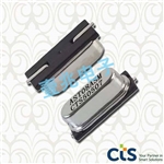 CTS晶振，石英晶振,ATS－ATSSMTS晶振,石英貼片晶振