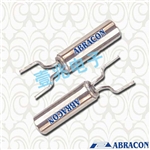 Abracon晶振,石英晶振,AB26TRB晶振，壓電石英晶體諧振器,AB26TRB-32.768KHZ-T