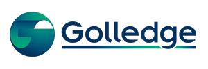 GVXO-753F/VC 27.0MHZ 7050 6P VCXO壓控晶振Golledge